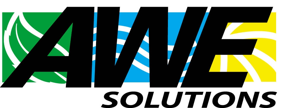 AWE logo final
