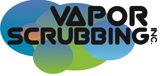 Logo Vapor scrubbing color jpg 2017